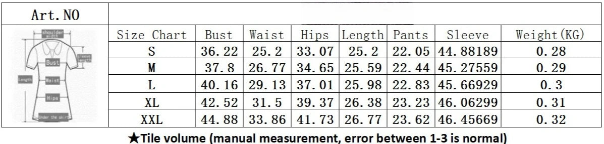 FAGADOER Autumn New Sexy Mesh See Through Woman 2 Piece Set Outfit Long Sleeve Crop Top and Pants Female Streetwear Clothing