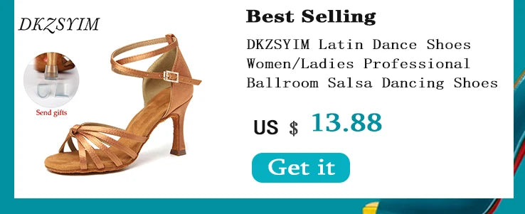 Elastic Stiletto High Heel Knee-High Dance Boots for Women