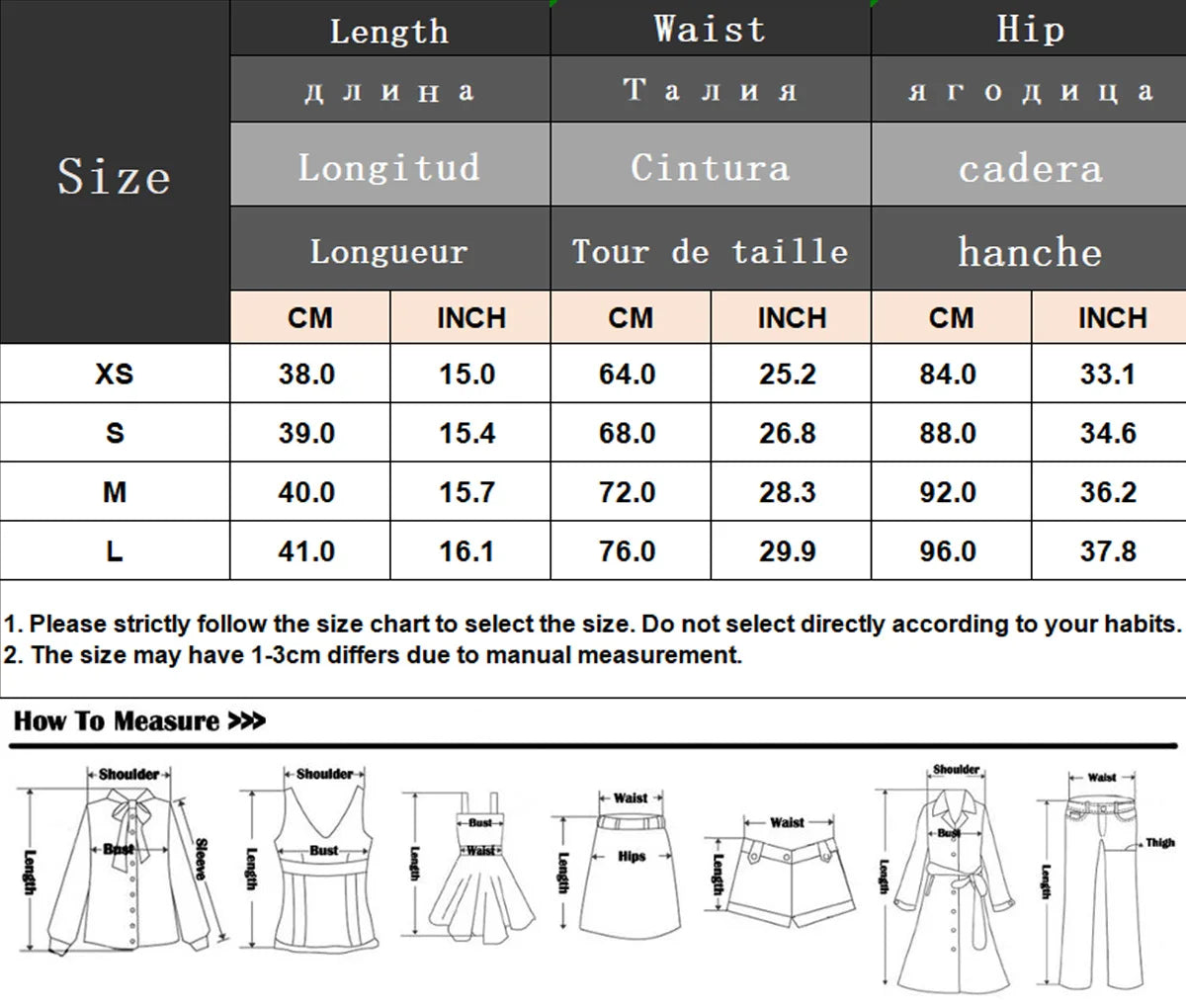 Short Sleeve Knit Top and Mini Skirt Set for Women