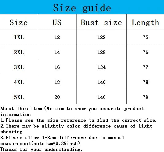 Soft Flowy Printed Tie Dye Puff Sleeve Blouse for Women