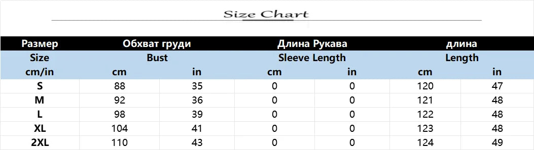 Solid Slip Long Draped Backless Maxi Dress for Women