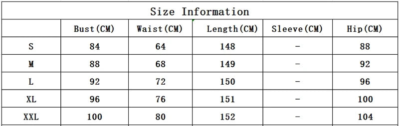 Office Lady O-neck Short Sleeved Romper Fashion Party Solid Color Long Pants Playsuit Mesh Splicing High Waist Straight Jumpsuit