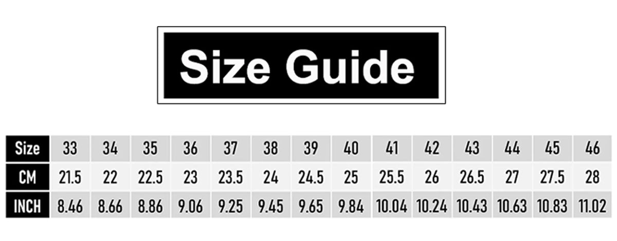 Peep Toe Ankle Stiletto Latin Dance Heels for Women