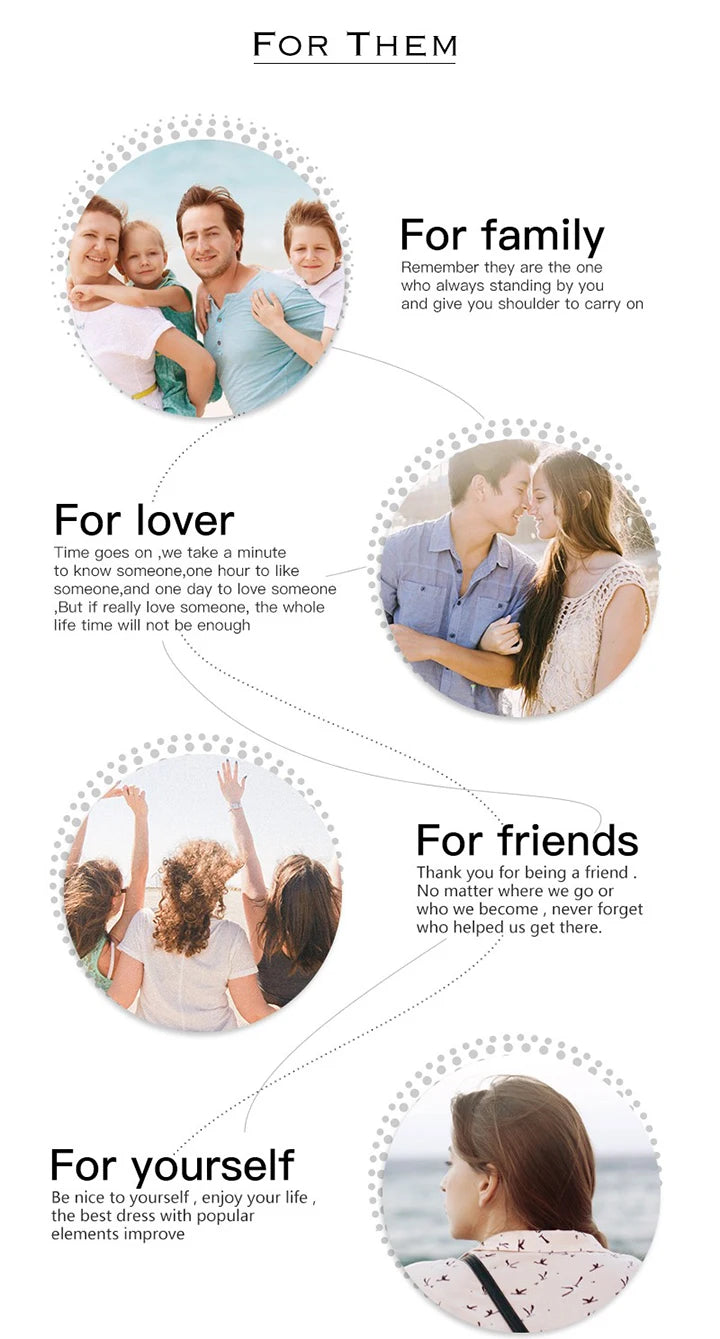 Missfox Gold Mini Watches For Women Causal Fashion Open Band Small Watch Power By Battery Ladies Wristwatches New Hot For Gift