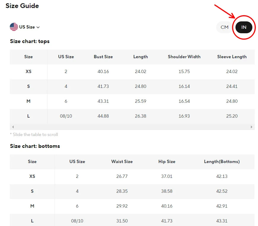 Hooded Windproof Padded Jacket And Pants Set With Belt for Women
