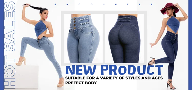 Women's Stylish Casual Wide Leg Trousers Denim Pants Ladies Wide Leg Loose Jeans 2024 Female Sweet Style Fashion Baggy Pants