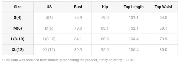 Fashion Evening Party Dresses Woman New Sexy Elegant Rose Detail Mock Neck Sleeveless Backless Bodycon Party Dress 2025 Autumn