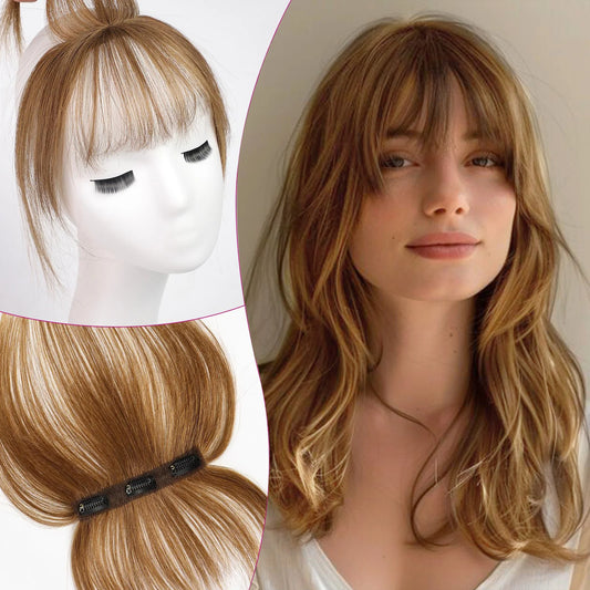 Seamless Temple Fringe Piece