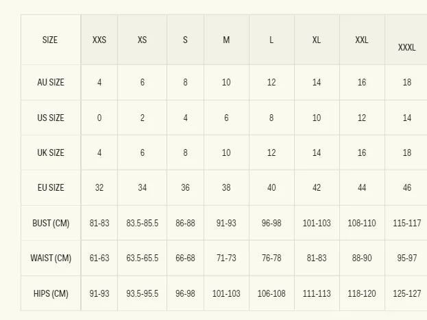 Elegant Black Women Dresses Chic V-neck Cinched Waist Shoulder Pads Dress 2025 Long Sleeve Mini Party Ladies Chic Street Gowns