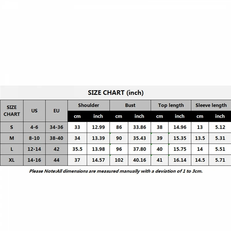 Twist Front Deep V Neck Slim Crop Top for Women Casual Streetwear
