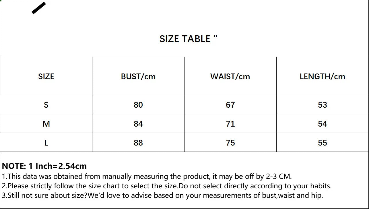 Elegance Sexy Ruffles Flowers Tank Tops Women T-shirt Mesh Summer Deep V-Neck Irregular Tassel Halter Camisole Wild Street