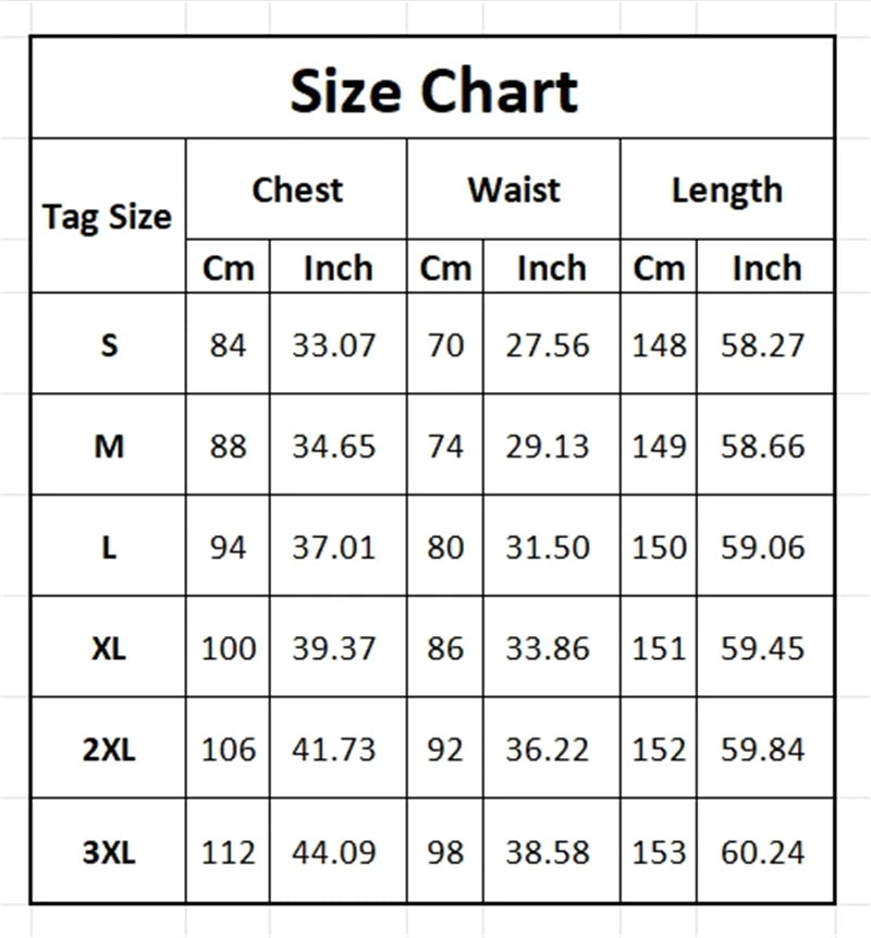 Elegant Sleeveless V-Neck Blazer Jumpsuit for Women