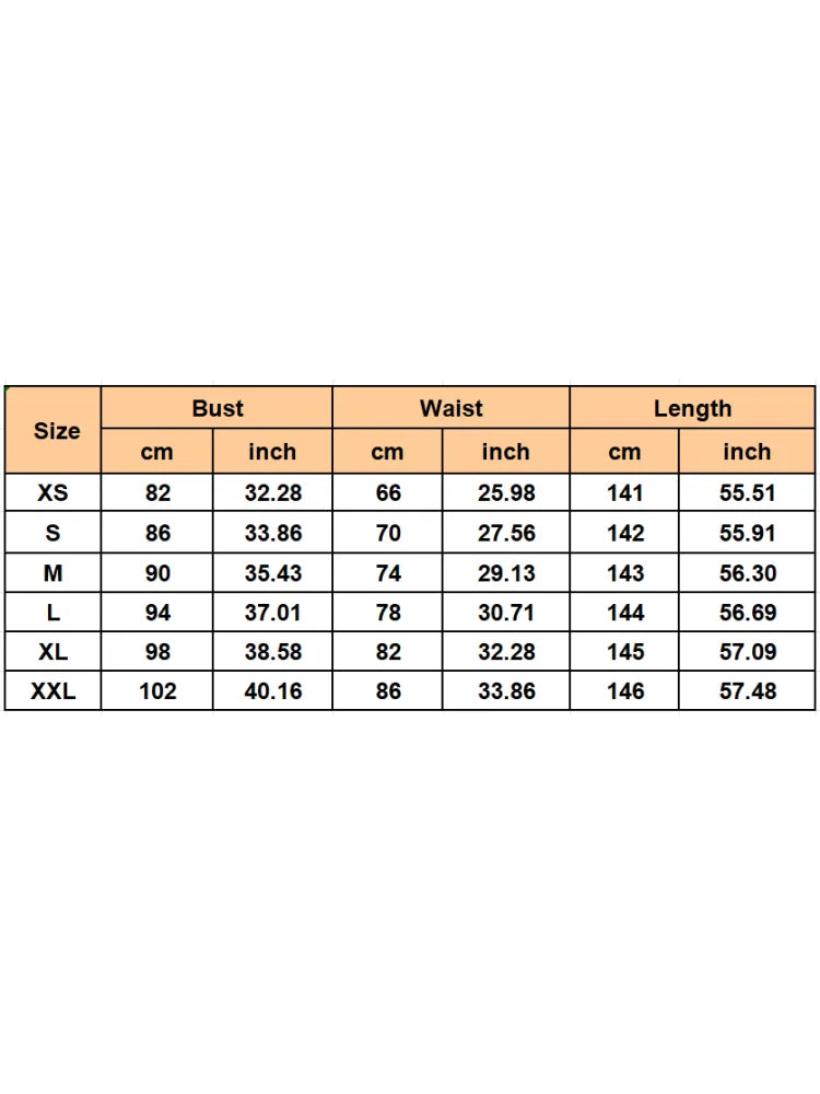 Elegant African Wedding Kaftan Maxi Dress for Women