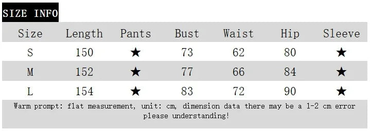 Elegant Irregular Pleated Tassel High Waist Mini Dress for Women