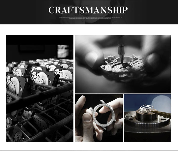 Missfox Gold Mini Watches For Women Causal Fashion Open Band Small Watch Power By Battery Ladies Wristwatches New Hot For Gift