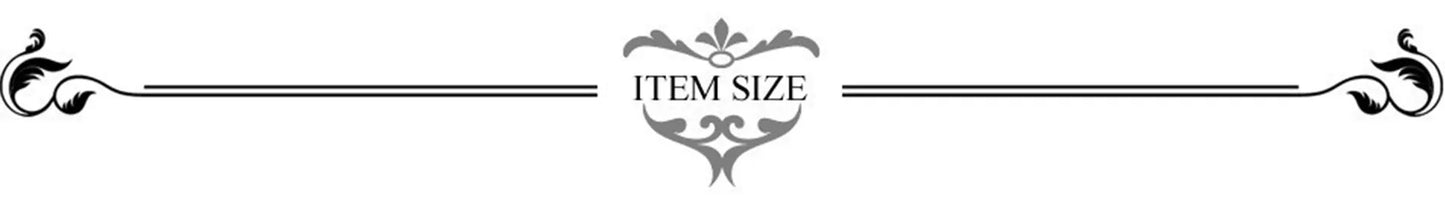 Solid Pattern Slim Shorts With Pockets Button Fly Zipper for Women