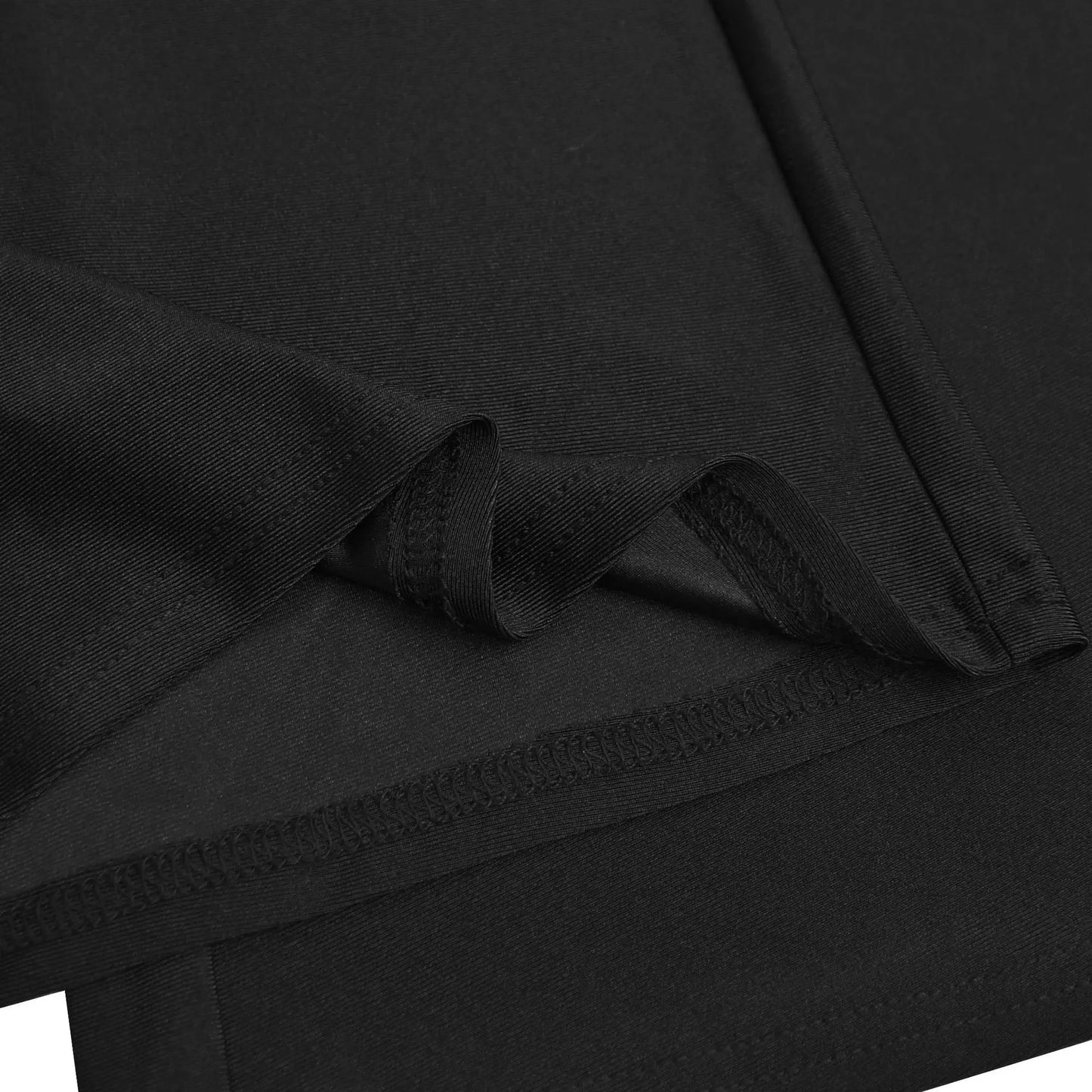 Elegant Solid Color Sleeveless Backless Jumpsuit for Women