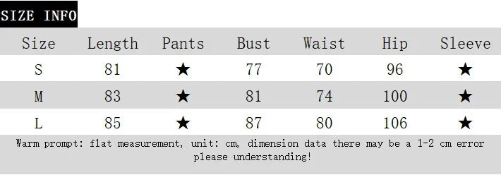 Elegant Dot Halter Satin Backless Mini Dress for Women