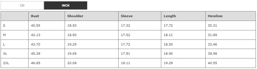 Women's Fashion Faux Leather Contrast Color Stand Collar Zipper Jackets Puff Sleeves Loose Fit Casual Trendy Cropped Outerwears