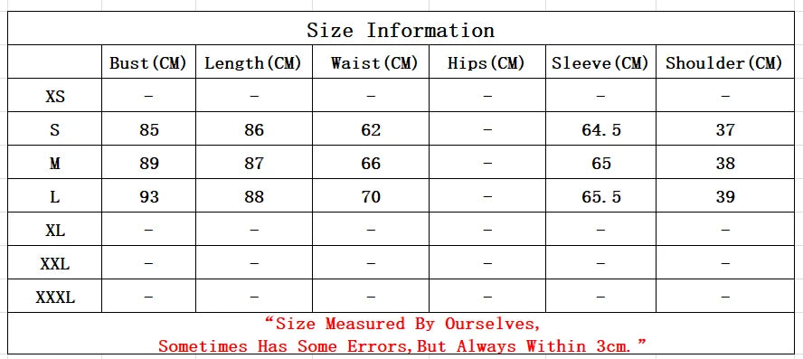 Retro Leather Splice Pleated Long Sleeve Mini Dress for Women