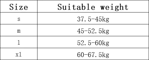 Millennial Y2k Subculture Cross Long Sleeve T-shirt for Women Fashion High Street Hot Girl Long Sleeve T-shirt Women Clothing