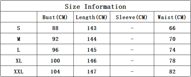 Elegant Satin Backless Pleated Evening Dress for Women