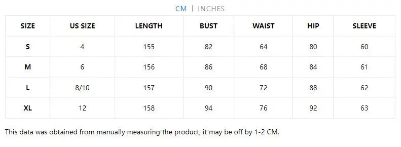 Missord Wine Velvet Party Dress Women Long Sleeve U Neck Thigh Split Prom Evening Dresses Elegant Winter Christmas Gown