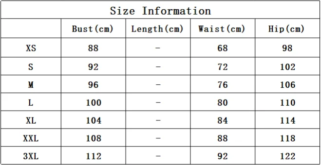Autumn Winter Elegant Turtleneck Knitted Dress Women Sexy Lace Splicing Solid Color Short Dress Fashion Ruffle Draped Mini Dress