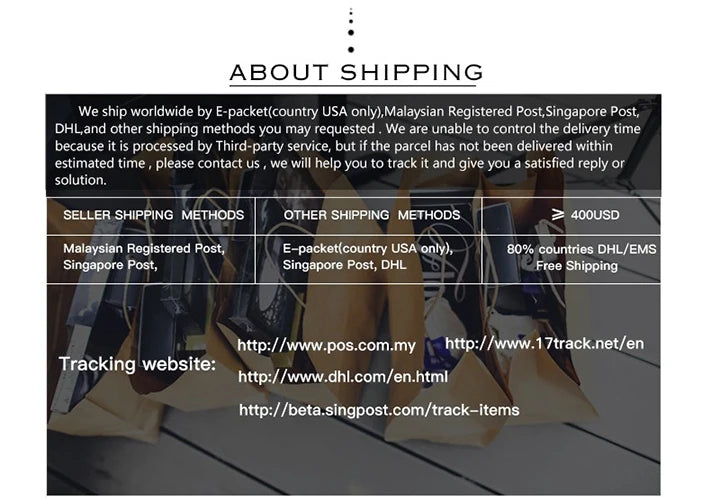 Cute Women Fashion Watches Small Dial Quartz Bracelet Wrist Watch Wholesale New Arrival With Pendant Ladies Wristwatch Hot Sale