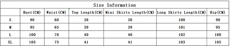 Embroidered Sequins O Neck Two Piece Set