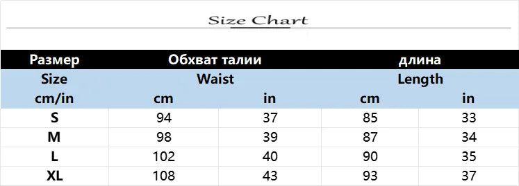 Elegant Solid Color Chiffon A-Line Skirt with High Waist for Women