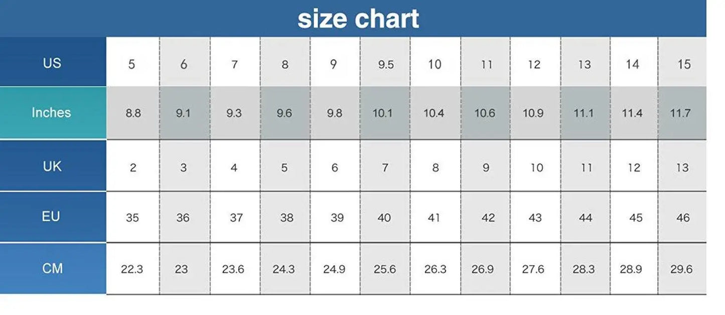 Comfortable Candy Color High Wedge Sandals For Women