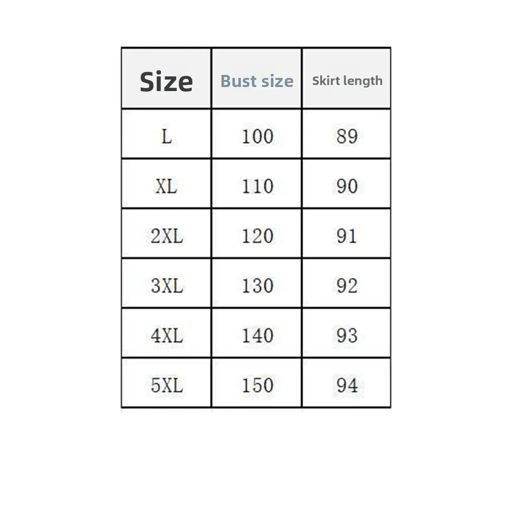 European Retro Stand Collar Drawstring Midi Dress for Women