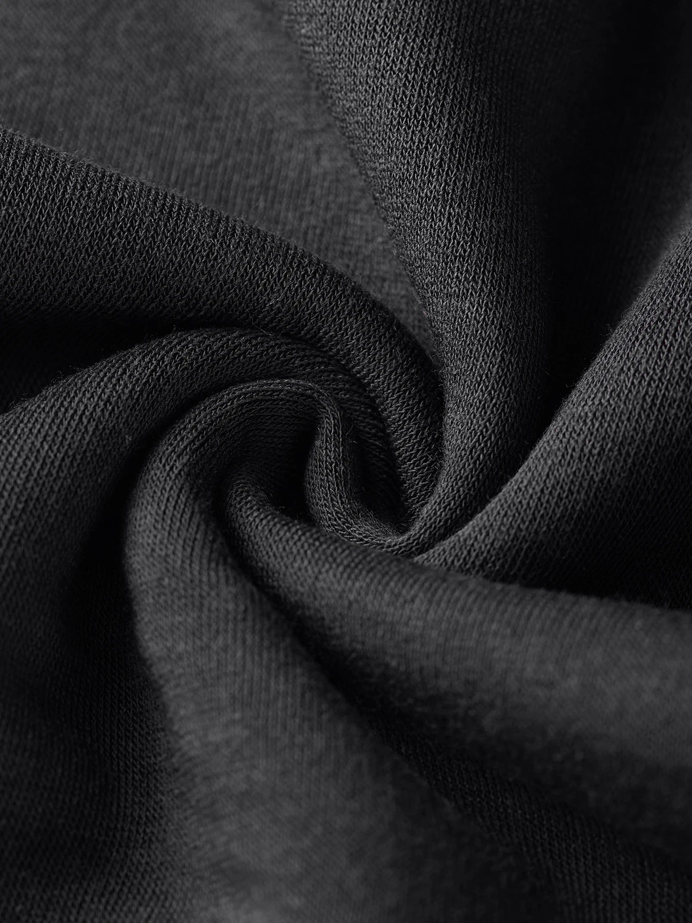 Be Kind Hoodies Women Letter Prints Winter Fleece Warm Hooded Street Pocket Loose Sweatshirts Casual All-match Woman Clothes