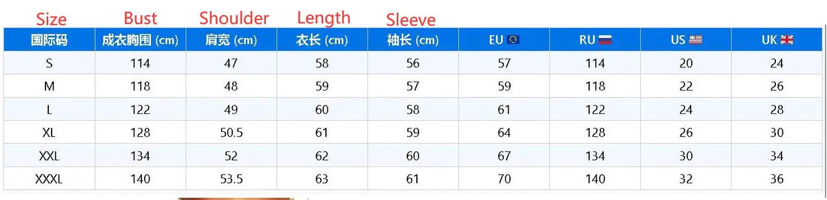 Hooded Denim Pullover Casual Short Jacket for Women
