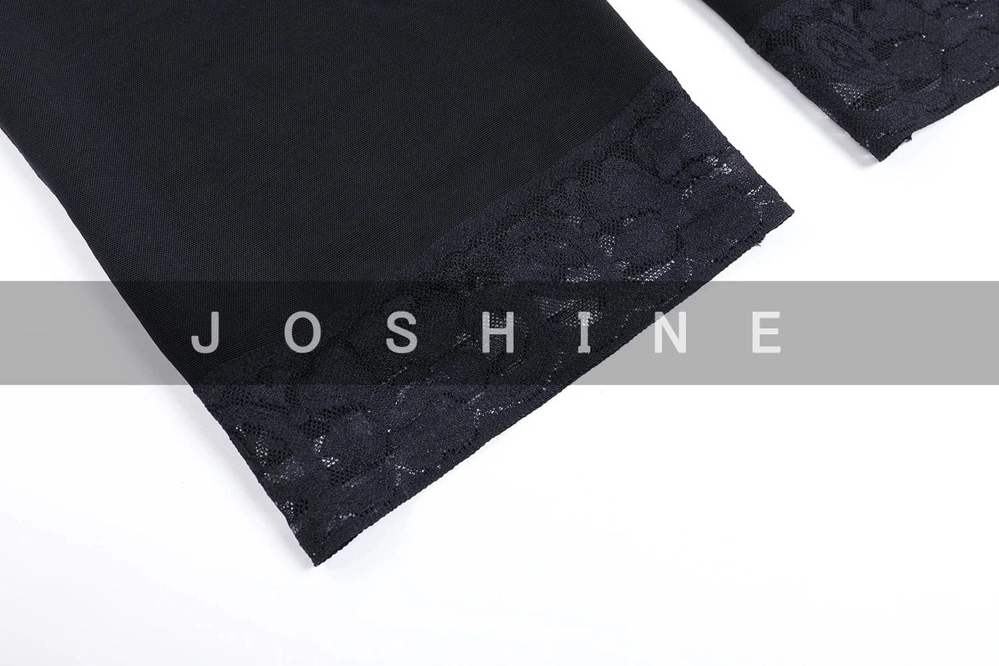 Fajas Colombian Girdle BBL Stage 2 Post Surgery Shapewear Tummy Control Sheath Flat Stomach Thigh Slimmer Modeling Belt Underwea