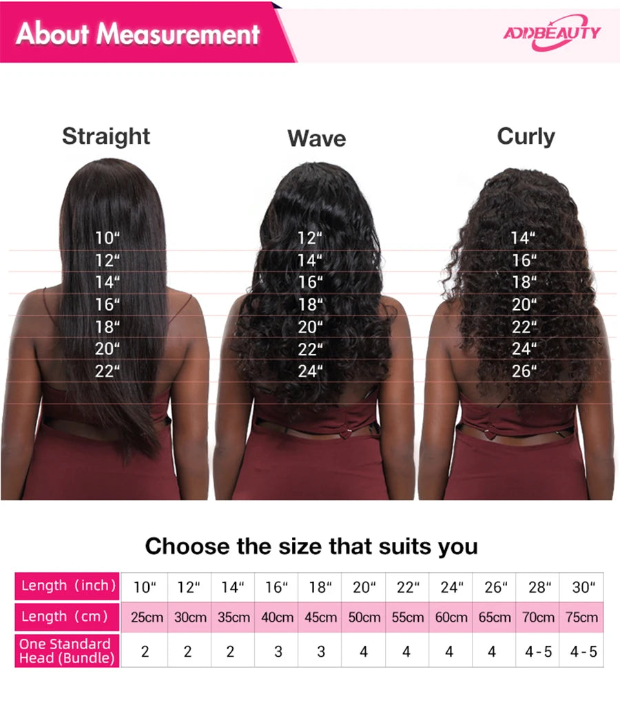 Straight Keratin Fusion Human Hair Extensions for Women