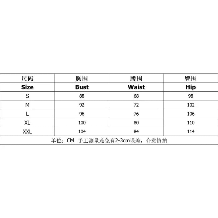 Flower Dress for Women Print Hollow Backless Holiday Fashion Lace Up Sleeveless Pleated Party Dresses New 2025 Summer Long Skirt