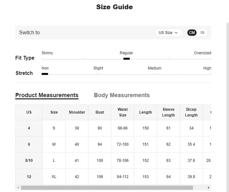 TOLEEN 2024 New Women's Luxury Elegant Party Evening Dress With Stand Collar, Lantern Sleeves, And Ruffle Hem In Gradient Fabric