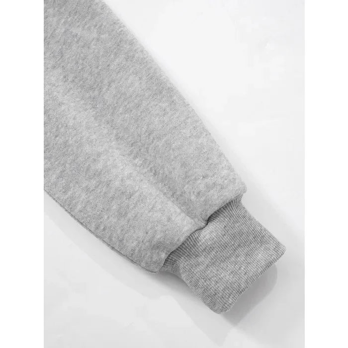 Hooded Short Dress for Women Summer and Fall 2025 New Casual Sexy High Waisted Zipper Short Dresses Solid Long Sleeved Dress