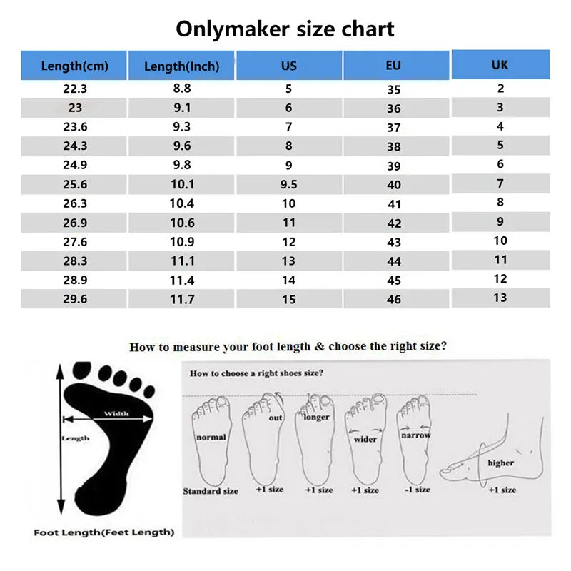 Pointed Toe Rhinestone Knee High Boots with Thin Heels for Women