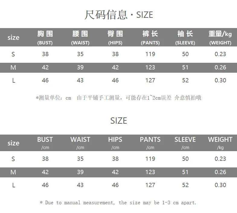 FAGADOER Y2K Sexy Quality Lace Bodycon Jumpsuit Women Long Sleeves Hollow Out See Through Romper Female Streetwear Overalls 2025
