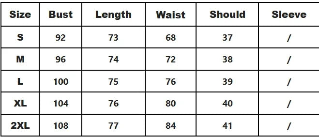 Summer Backless V Neck Butterfly Knot Mini Dress for Women