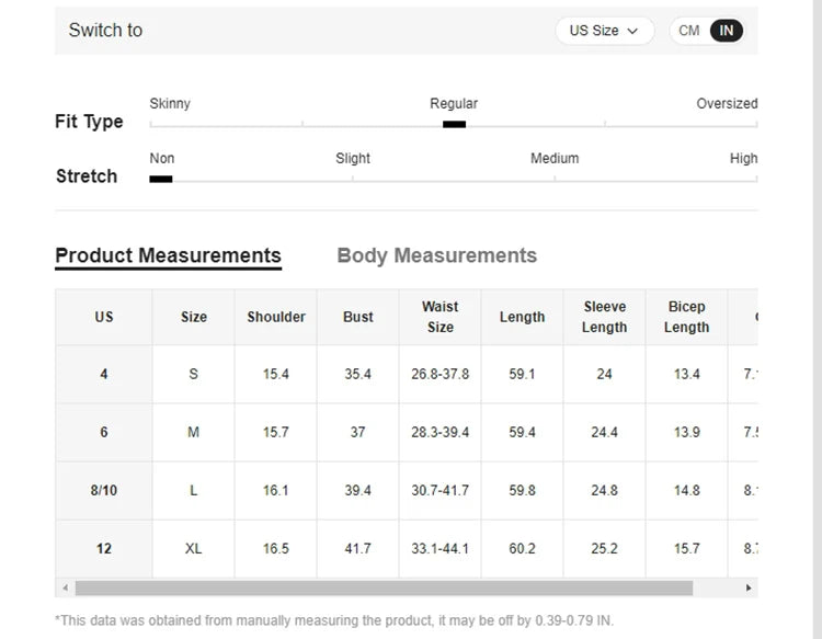 TOLEEN 2024 New Women's Luxury Elegant Party Evening Dress With Stand Collar, Lantern Sleeves, And Ruffle Hem In Gradient Fabric