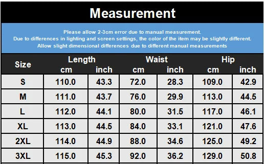 High-Waisted Loose-Fit Multi-Pocket Cargo Jeans for Women