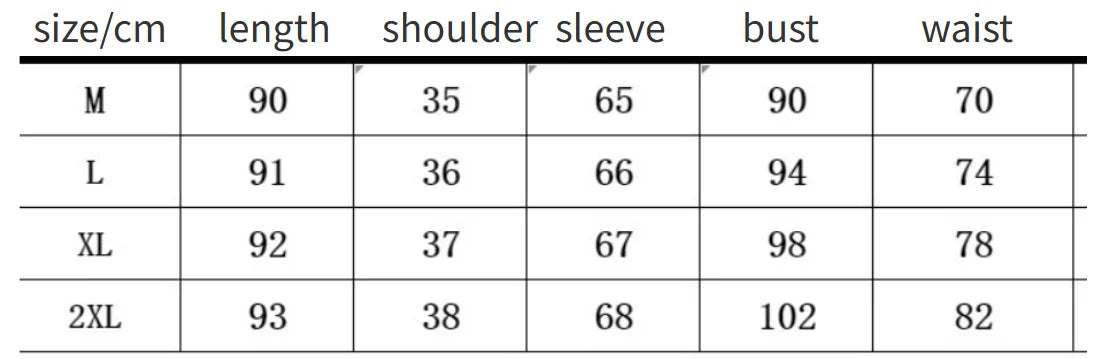 Elegant A Line Midi Dress With Lantern Sleeves for Women