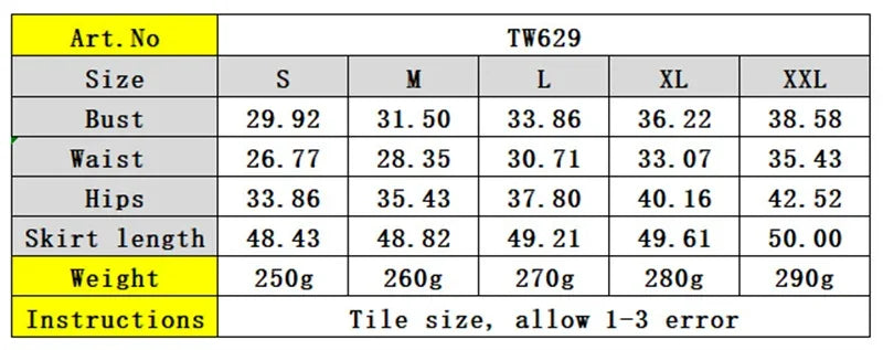 Summer Striped Printed A-line Maxi Dress for Woman Sleeveless Camisole V-neck Casual Club Party Long Dresses Sundress Vacation