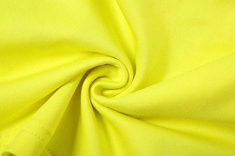 Cutenew Letter Print Sporty Women 2 Piece Set Summer Casual Short Sleeve Zip Up Tees+Solid Slim Shorts Female Daily Tracksuits