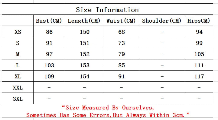 Women Fashion O-neck Flared Sleeve Evening Dress Spring Elegant Hight Waist Slim Long Dress Autumn Polka Dot Print Party Dress