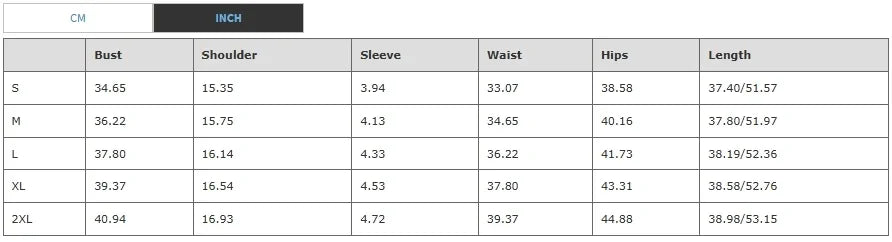 Beautyblue Women's Commuter Formal Dress High-Low Maxi Dresses Fashion Fishtail Pleated with Belted Notched Collar Office Dress
